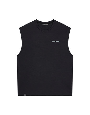 Carat Sleeveless
