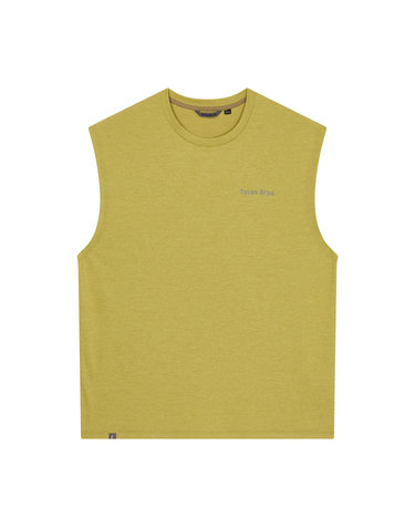 Carat Sleeveless