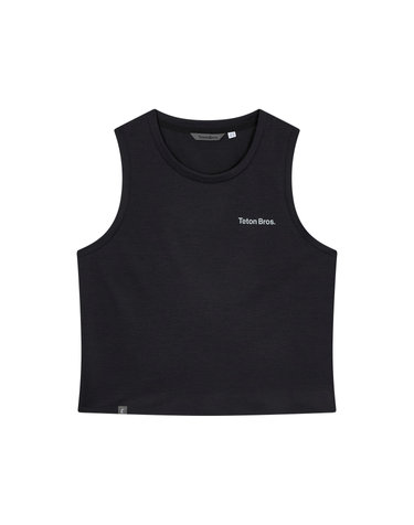 여성 Carat Sleeveless
