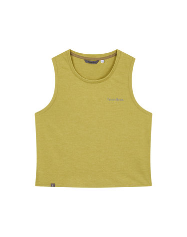 여성 Carat Sleeveless