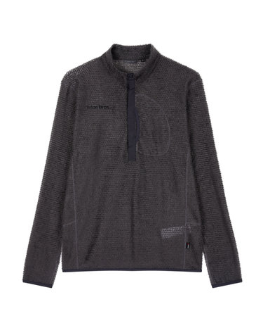 Stride Alpha Anorak