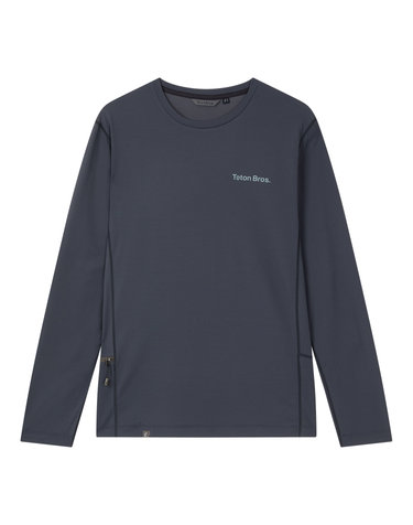 Airlight L/S Tee