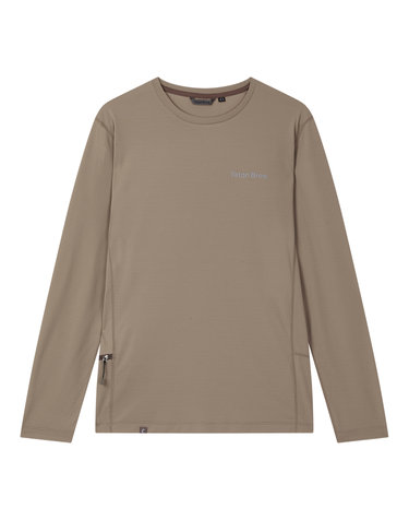 Airlight L/S Tee