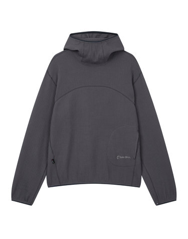[Teton×JEONGLI] Terrain Power Dry Hoodie