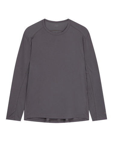 PPP L/S