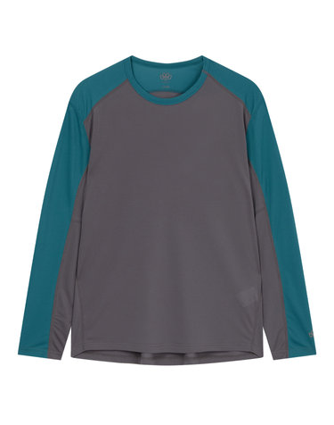 PPP L/S