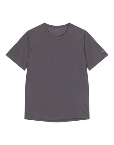 PPP S/S