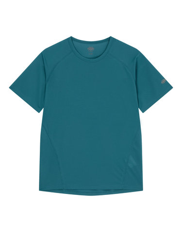 PPP S/S
