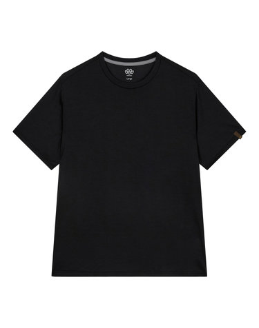 Axio Lite Tee