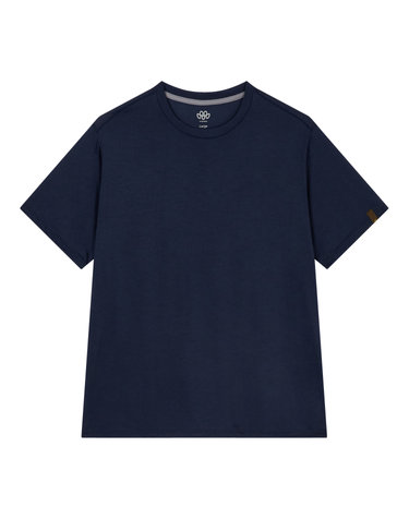 Axio Lite Tee