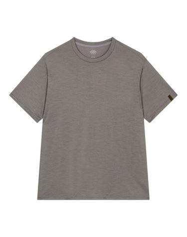Axio Lite Tee