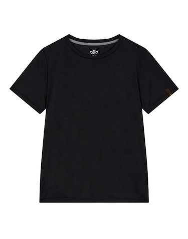 여성 Axio Lite Tee