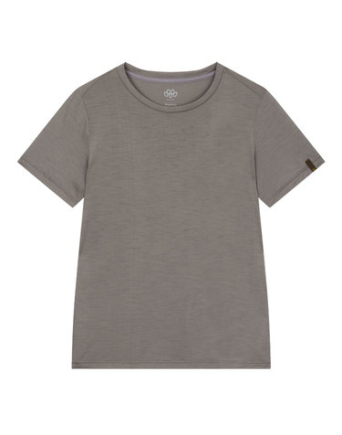 여성 Axio Lite Tee