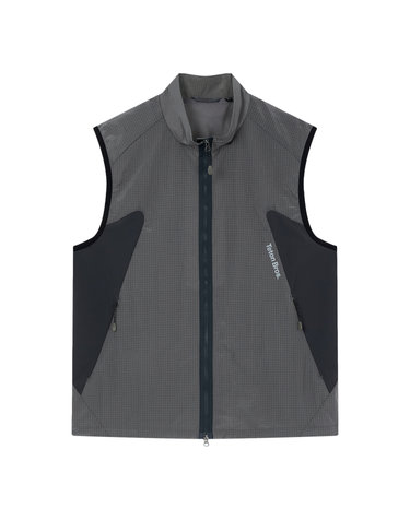 Gridcore Vest