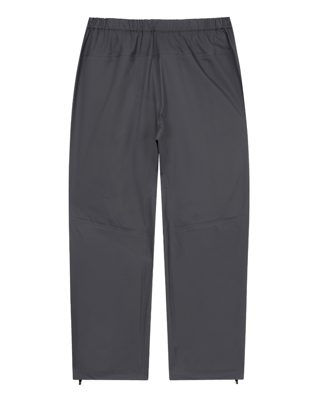 티톤 브로스 Proof Pant 차콜 그레이 착용컷