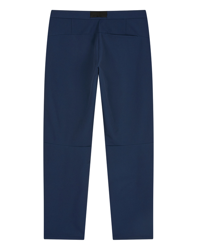 티톤 브로스 Absaroka Pant 네이비 상세