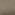 컬러칩