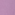 컬러칩
