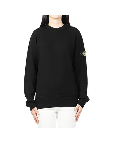 [스톤아일랜드] 7616502A4 V0029 키즈 니트