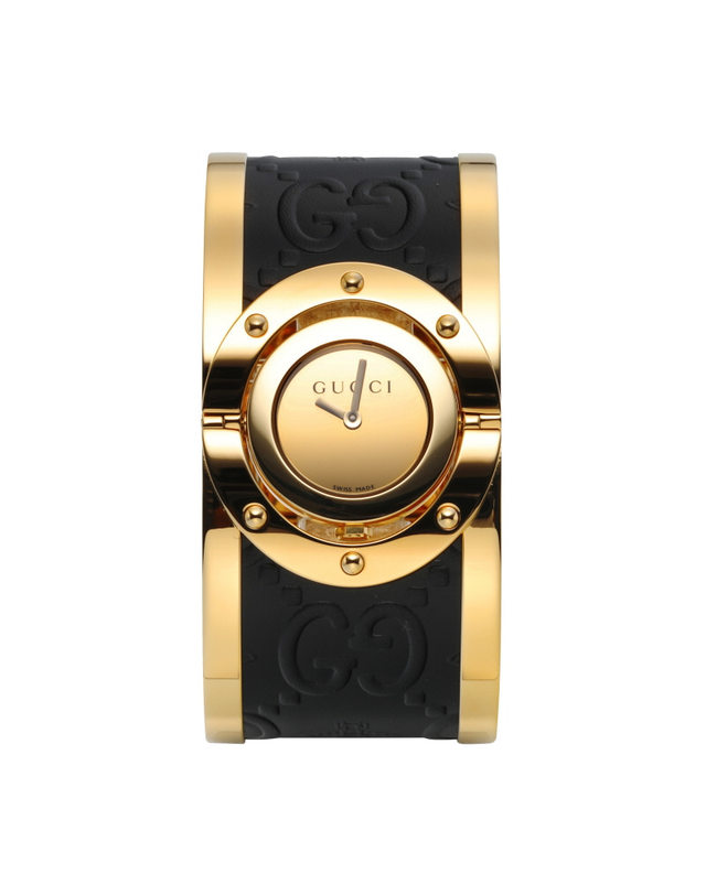 GUCCI, 구찌 GUCCI YA112444 트윌 Twirl 