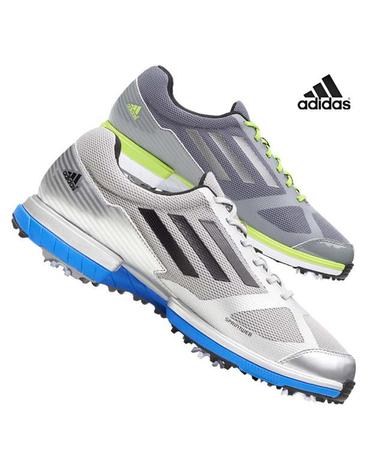 특가 아디다스 아디제로 스포츠 Adizero 골프화/남성골프화/672204/672239/672240/672247/아디다스골프화