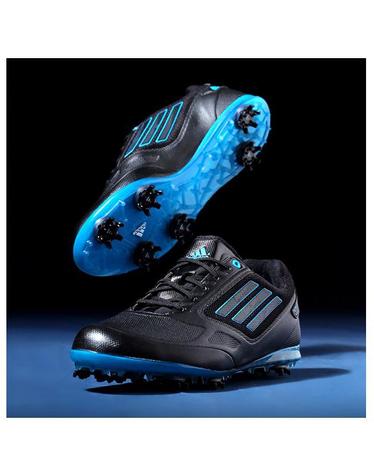 아디다스 여성 아디제로 투어 II W Adizero Tour 골프화/여성골프화/Q46682/아디다스골프화