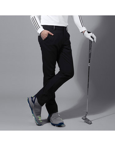 아디다스 가을 겨울 MG 남성 골프바지 GT3330 GT3331 GT33323