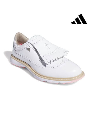아디다스 MC87 보아 남성 여성 골프화 IH4820