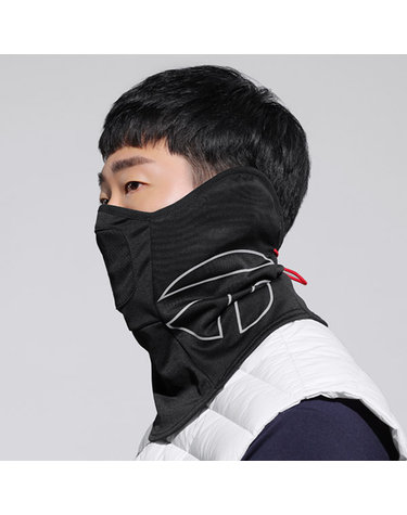테일러메이드 FW 넥게이터 TD398