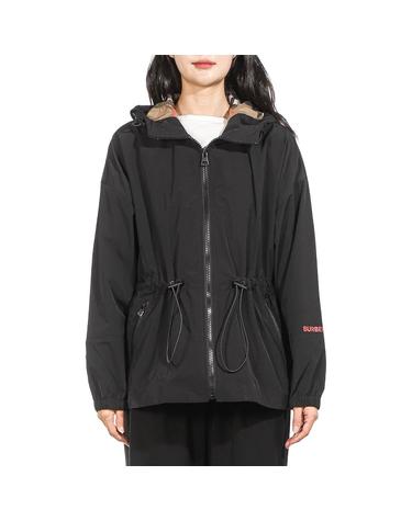 [버버리] 25SS (BIRLEY 8104091) 여성 자켓