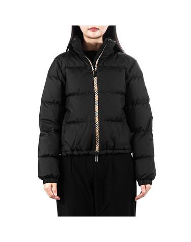 [버버리] 26FW (AMBLESIDE 8110250) 여성 패딩