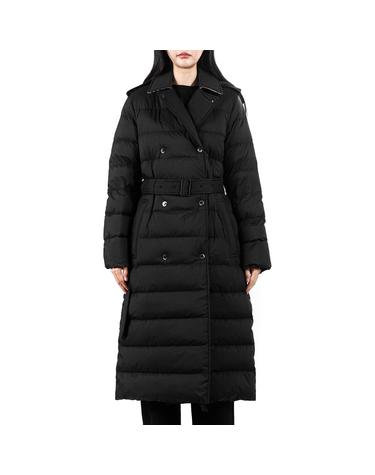 [버버리] 26FW (KENT 8131873) 여성 패딩