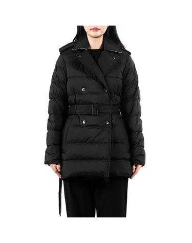 [버버리] 26FW (KENT 8131874) 여성 패딩