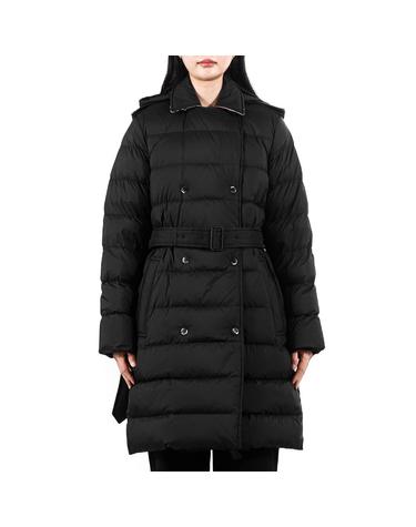 [버버리] 26FW (KENT 8131875) 여성 패딩