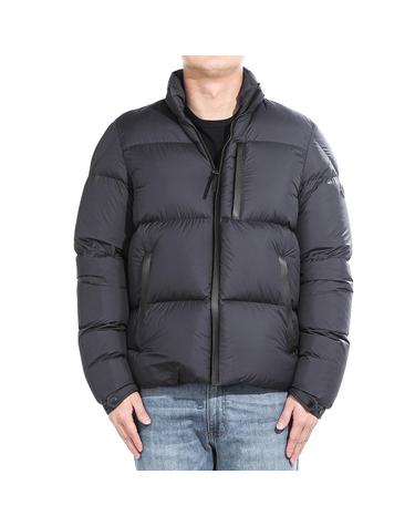 [몽클레어] 24FW (J2091 1A00200 549SK 779) 남성 BESBRE 패딩