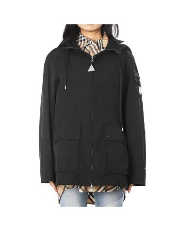 [몽클레어] 25SS (K1093 1A00170 549P3 999) 여성 자켓