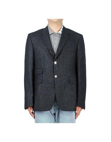 [톰브라운] MJC328A 05385 415 남성 자켓