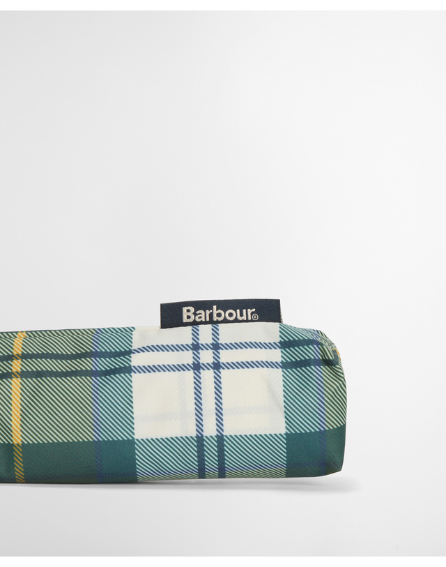 바버 바버 Ancient Tartan 단우산 MULTI COLOR 상세