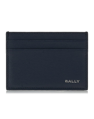 [발리] 레더 카드지갑 CRS C CARD CASE U507P