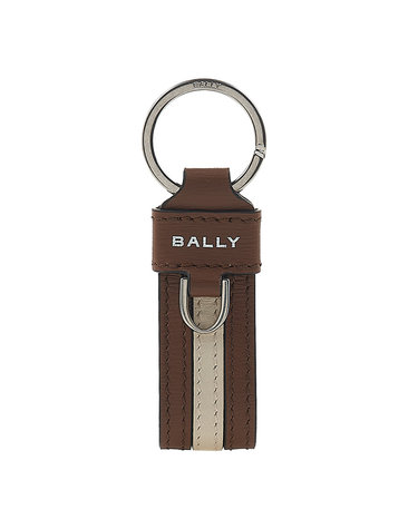 [발리] 남성 리본 키홀더 RBN STR KEYFOB U808P