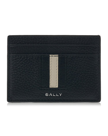 [발리] 남성 리본 카드지갑 RBN C CARD CASE U901P