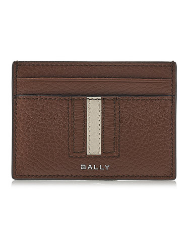 [발리] 남성 리본 카드홀더 RBN C CARD CASE U808P