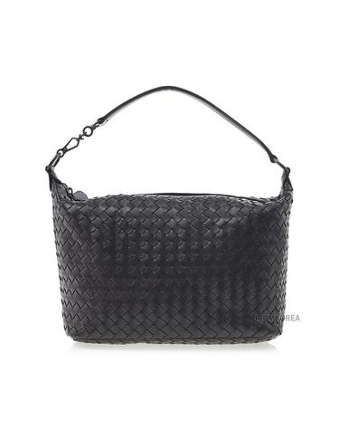 [보테가베네타] FW25 여성 인트레치아토 토트백 239988 V3UN1 2114