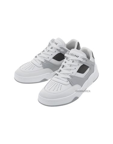 [셀린느] FW25 남성 CT-09 스니커즈 361554995C 01DQ
