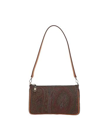 [에트로] FW25 여성 페이즐리 숄더백 WP1H0002 AA054 R0369
