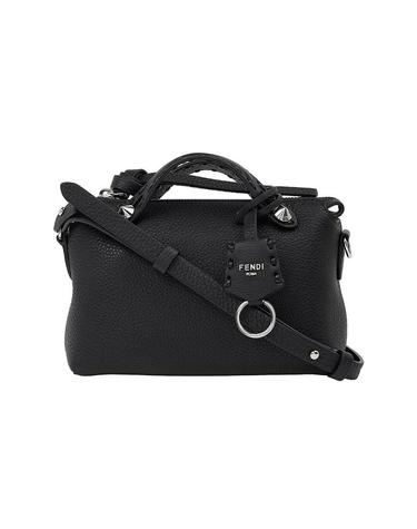 [펜디] FW25 여성 바이더웨이 셀러리아 백 8BS098 ASU2 F0GXN