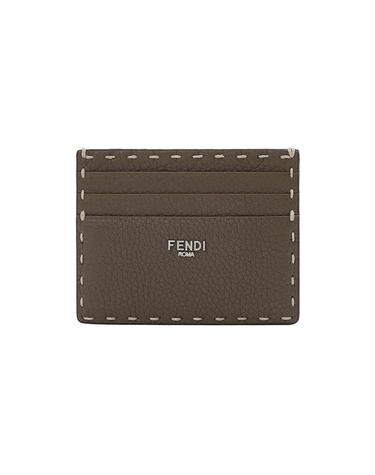 [펜디] FW25 남성 셀러리아 카드지갑 7M0164 AP3B F1TQQ
