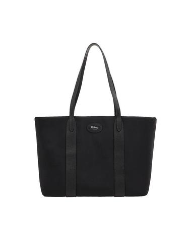 [멀버리] SS26 여성 베이스워터 토트백 HS5204 179 A100