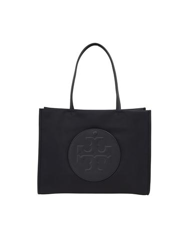[토리버치] FW25 여성 엘라 스몰 토트백 164757 001
