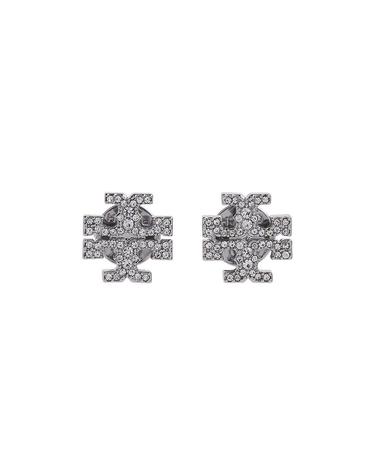 [토리버치] FW25 여성 키라 카베 귀걸이 158535 042
